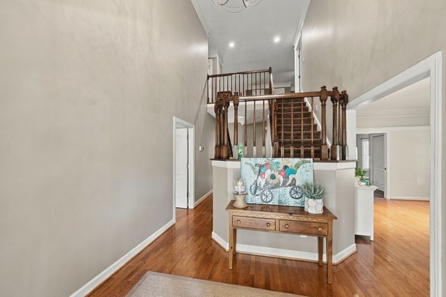 455 Forrest Park Cir, Franklin, TN 37064