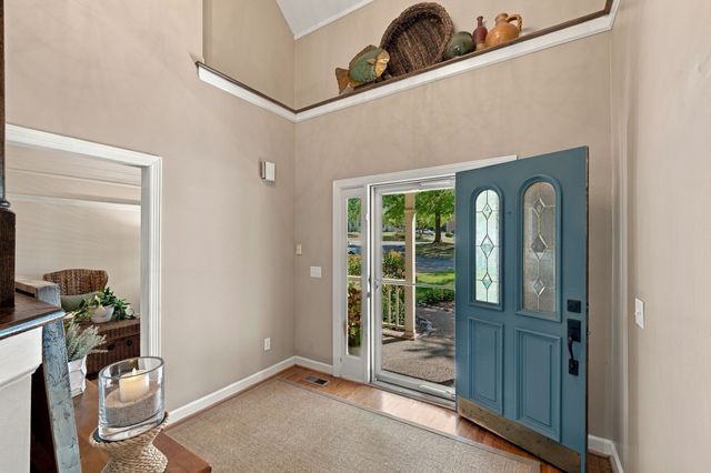 455 Forrest Park Cir, Franklin, TN 37064