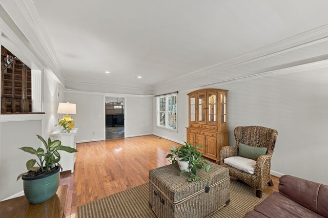 455 Forrest Park Cir, Franklin, TN 37064
