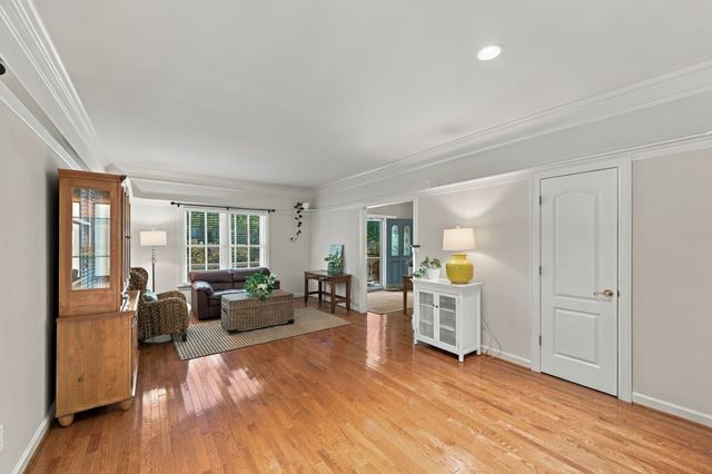 455 Forrest Park Cir, Franklin, TN 37064