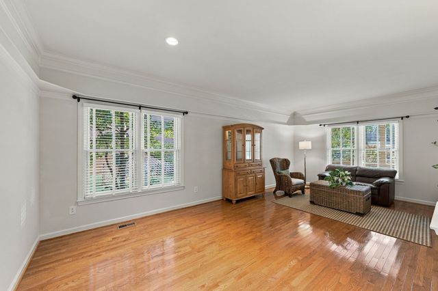 455 Forrest Park Cir, Franklin, TN 37064