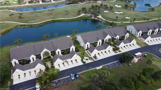 16410 Kelly Cove DR # 313, Fort Myers, FL 33908