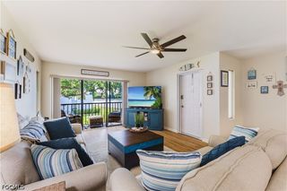 4641 Lakeside Club BLVD 13, Fort Myers, FL 33905