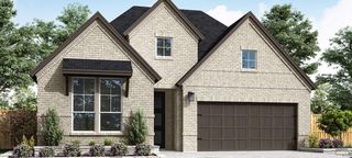 32139 Sky Branch Drive, Fulshear, TX 77441
