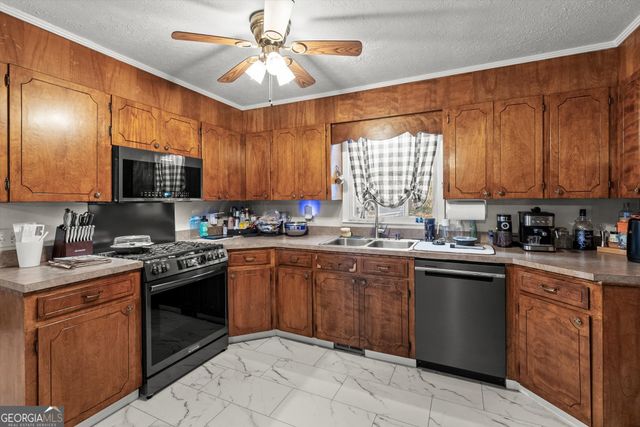 301 Brown Street, Carrollton, GA 30117