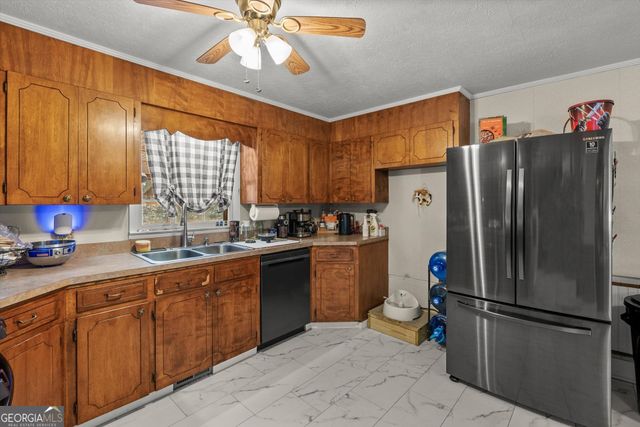 301 Brown Street, Carrollton, GA 30117