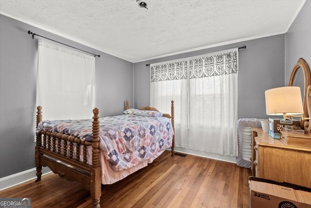 301 Brown Street, Carrollton, GA 30117