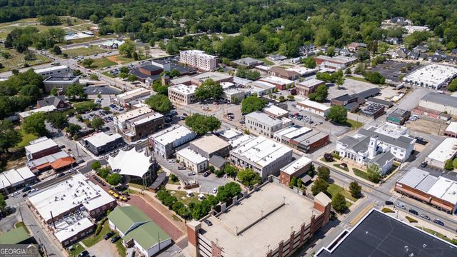 301 Brown Street, Carrollton, GA 30117