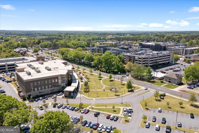 301 Brown Street, Carrollton, GA 30117