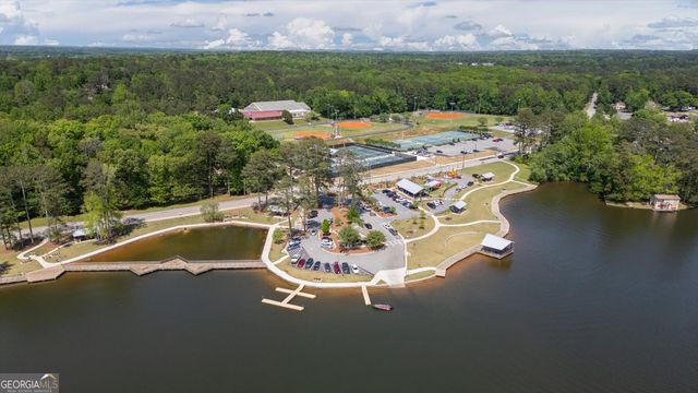 301 Brown Street, Carrollton, GA 30117