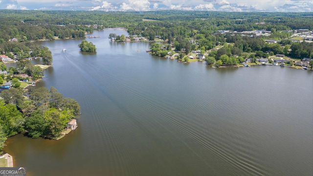 301 Brown Street, Carrollton, GA 30117