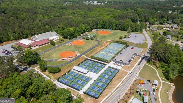 301 Brown Street, Carrollton, GA 30117