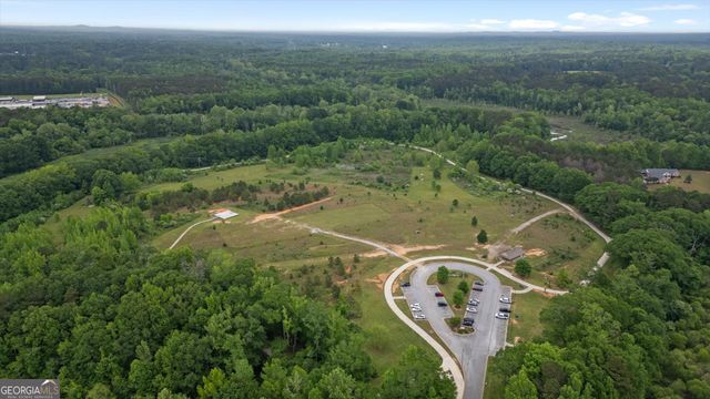 301 Brown Street, Carrollton, GA 30117