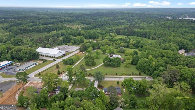 301 Brown Street, Carrollton, GA 30117