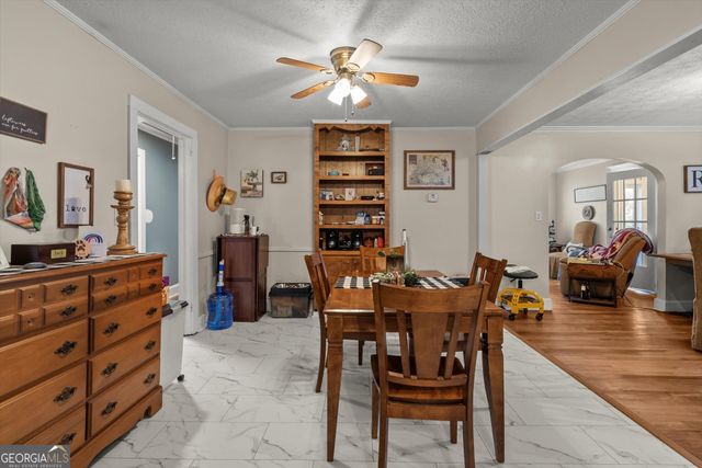 301 Brown Street, Carrollton, GA 30117