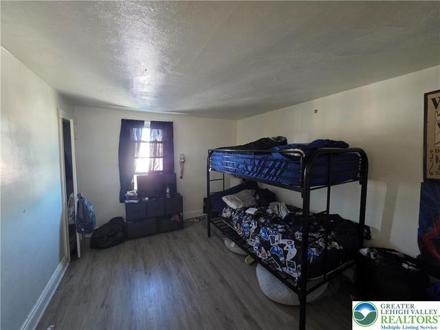 106 South 13th Street 2, Allentown City, PA 18102