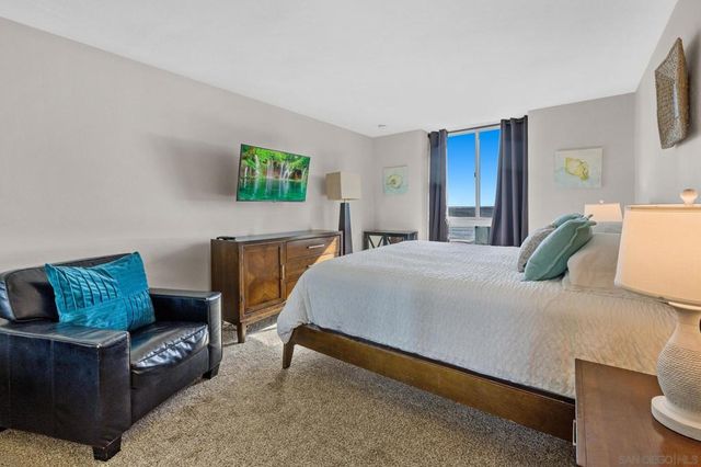 999 N Pacific St A20, Oceanside, CA 92054