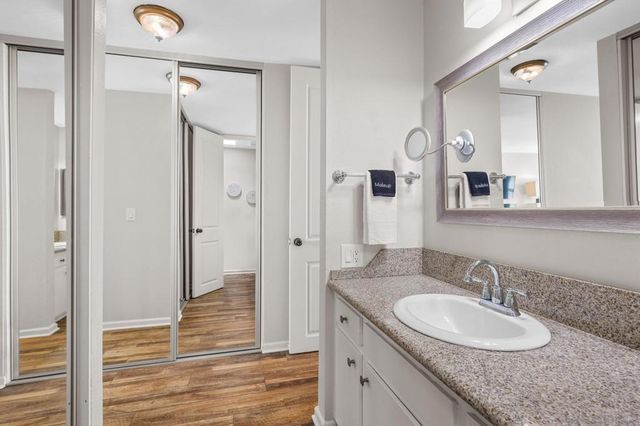 999 N Pacific St A20, Oceanside, CA 92054