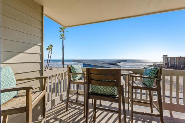 999 N Pacific St A20, Oceanside, CA 92054