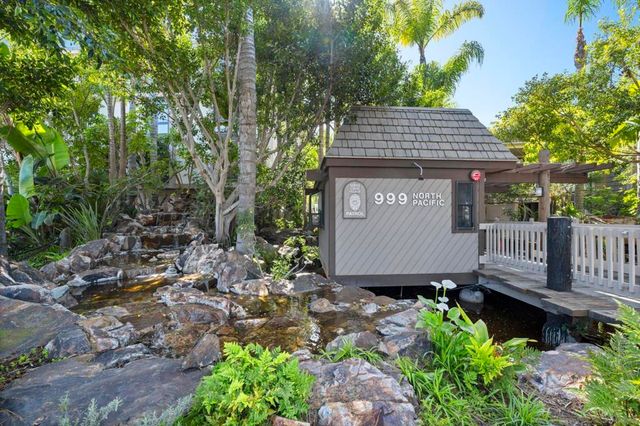 999 N Pacific St A20, Oceanside, CA 92054
