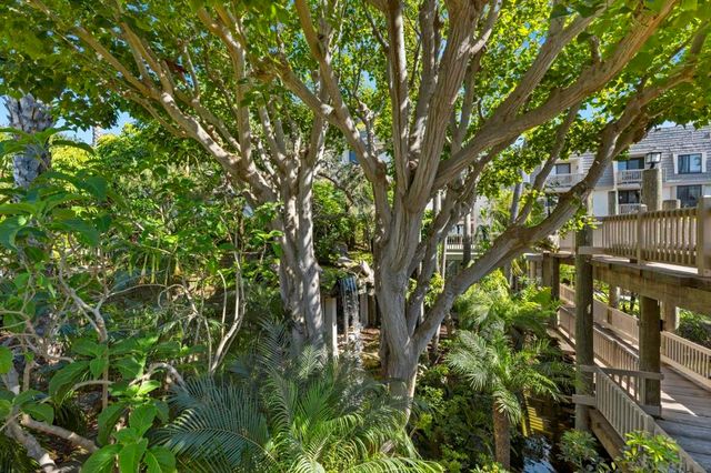 999 N Pacific St A20, Oceanside, CA 92054