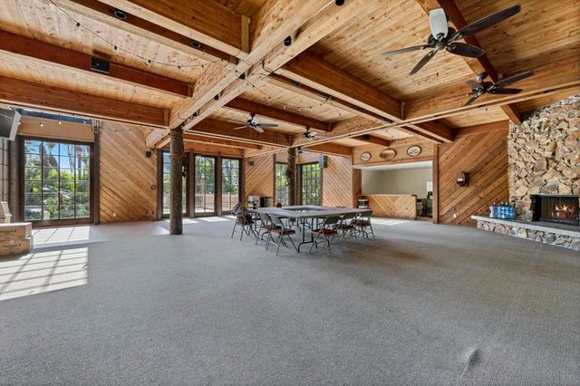 999 N Pacific St A20, Oceanside, CA 92054