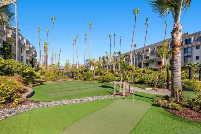 999 N Pacific St A20, Oceanside, CA 92054