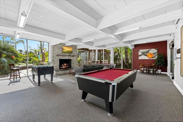 999 N Pacific St A20, Oceanside, CA 92054