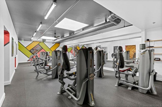 999 N Pacific St A20, Oceanside, CA 92054