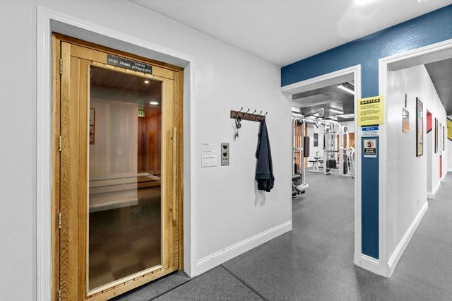 999 N Pacific St A20, Oceanside, CA 92054