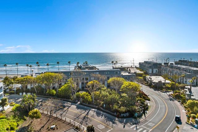 999 N Pacific St A20, Oceanside, CA 92054
