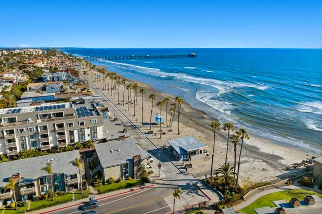 999 N Pacific St A20, Oceanside, CA 92054