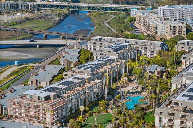 999 N Pacific St A20, Oceanside, CA 92054