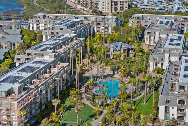 999 N Pacific St A20, Oceanside, CA 92054