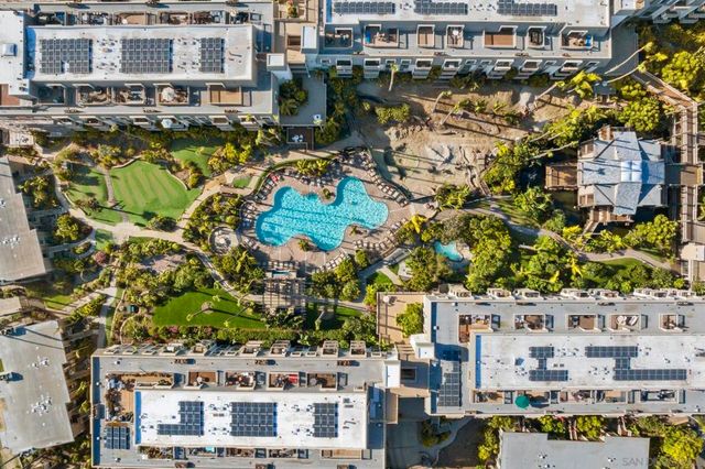 999 N Pacific St A20, Oceanside, CA 92054