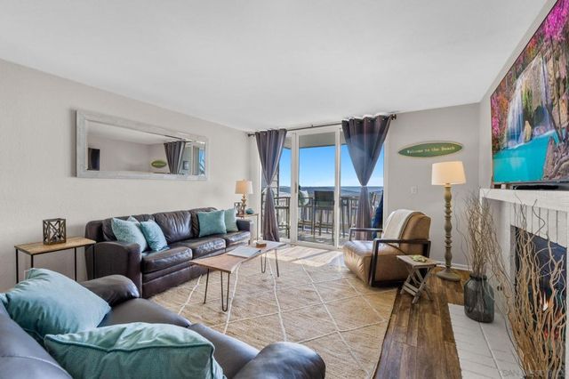 999 N Pacific St A20, Oceanside, CA 92054