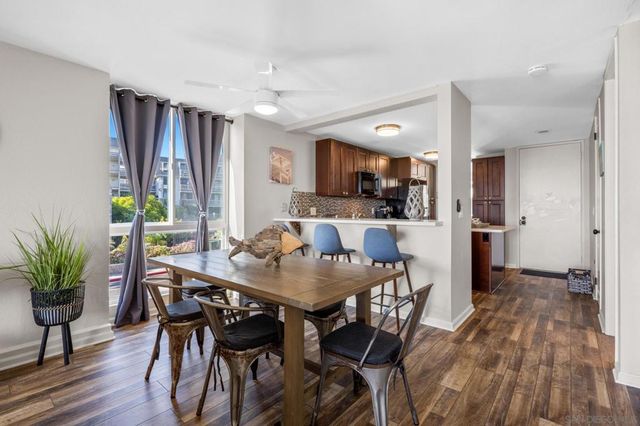 999 N Pacific St A20, Oceanside, CA 92054