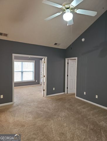 7124 Boulder Pass, Union City, GA 30291