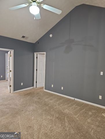 7124 Boulder Pass, Union City, GA 30291