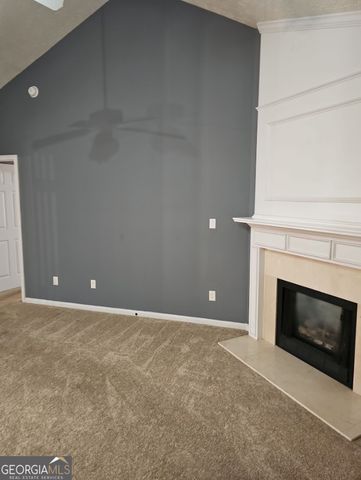 7124 Boulder Pass, Union City, GA 30291