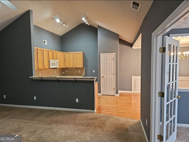 7124 Boulder Pass, Union City, GA 30291