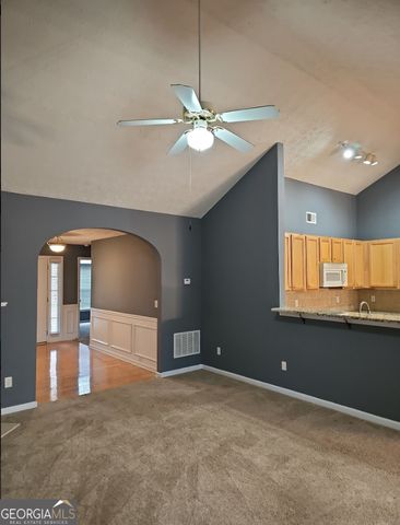 7124 Boulder Pass, Union City, GA 30291