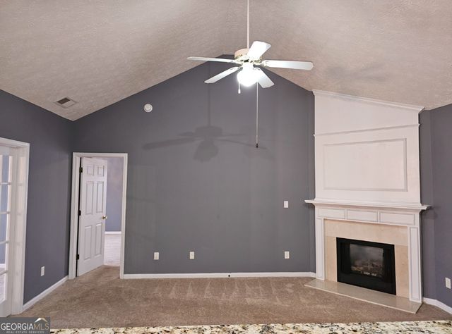 7124 Boulder Pass, Union City, GA 30291