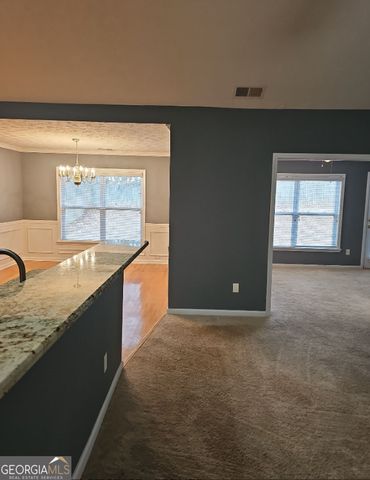 7124 Boulder Pass, Union City, GA 30291