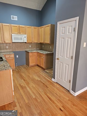 7124 Boulder Pass, Union City, GA 30291