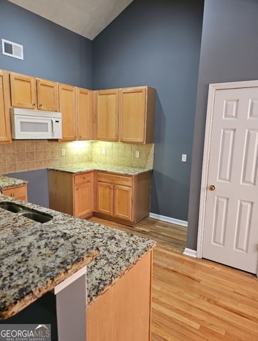 7124 Boulder Pass, Union City, GA 30291