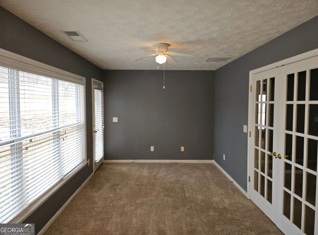 7124 Boulder Pass, Union City, GA 30291