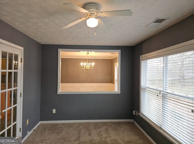 7124 Boulder Pass, Union City, GA 30291