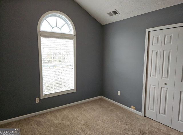 7124 Boulder Pass, Union City, GA 30291