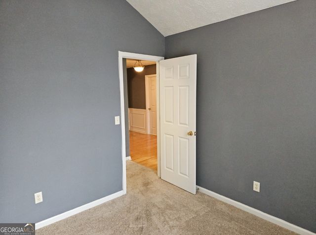 7124 Boulder Pass, Union City, GA 30291